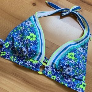 Victoria’s Secret Swim Top
